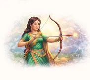 Punarvasu