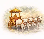 Purva Phalguni