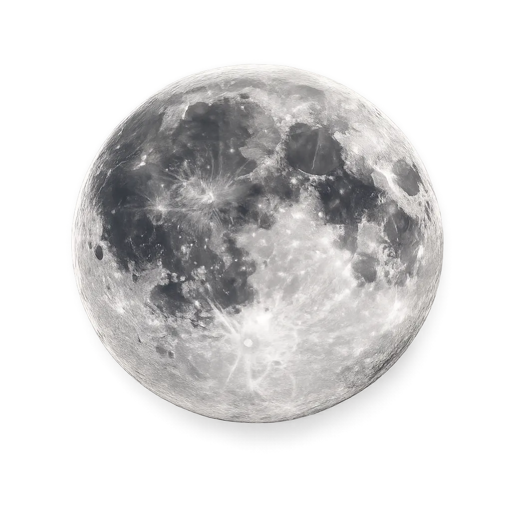 Moon