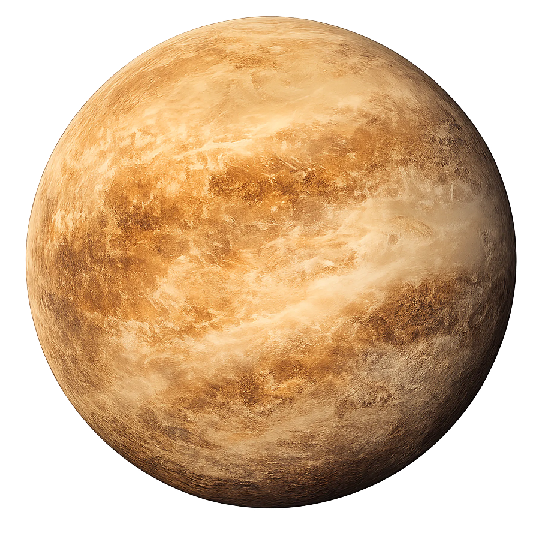 Venus