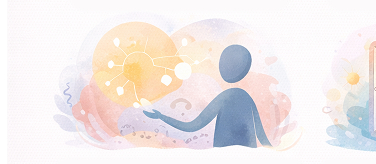 Atmakaraka & Darakaraka Calculator