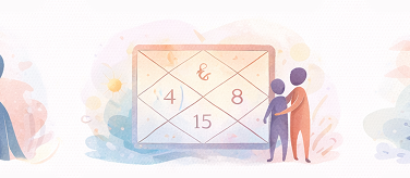 D9 (Navamsa) Chart Calculator