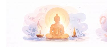 Ishta Devata Calculator