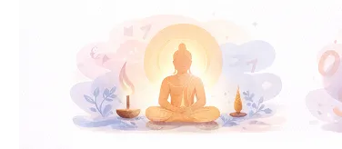 Ishta Devata Calculator