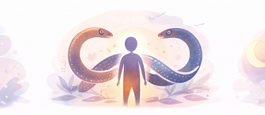 Kaal Sarp Dosh Calculator