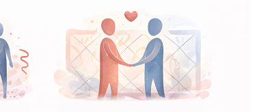 Kundli Matching Calculator