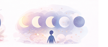 Moon Phase Calculator