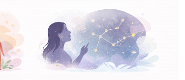 Nakshatra Calculator