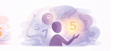 Numerology Calculator