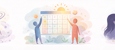 Basic Panchang Calculator