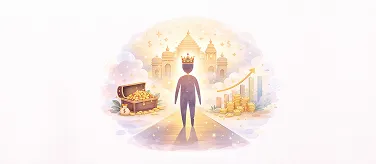 Raj Yoga Calculator
