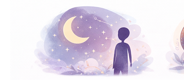 Rashi (Moon Sign) Calculator