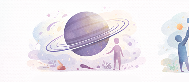 Sade Sati Calculator