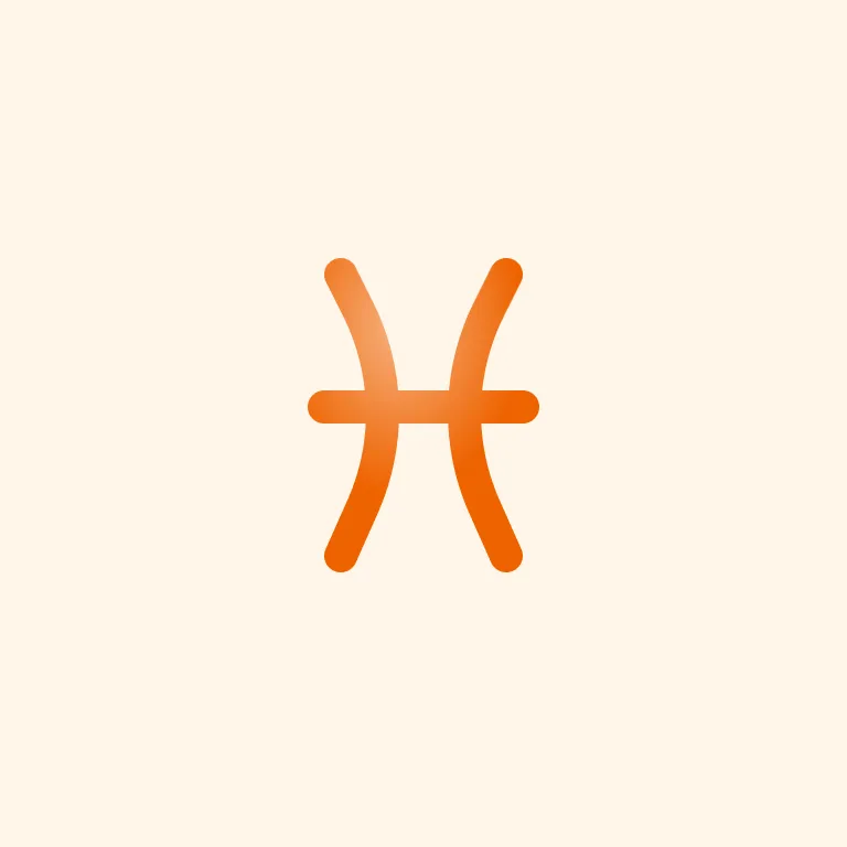 Pisces