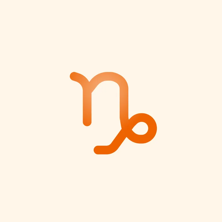 Virgo